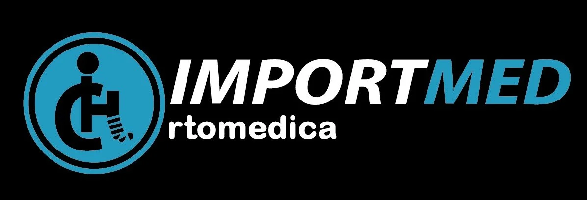 IMPORTMED