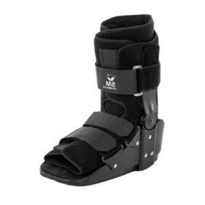 BOTA WALKER CAÑA BAJA SM